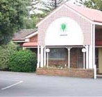 Fig Tree Holiday Village - Accommodation Bookings