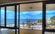 La Pacifique Holiday Apartments - thumb 1