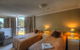 La Pacifique Holiday Apartments - thumb 3
