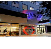 Ramada Encore - Accommodation Bookings