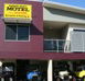 Nambour Heights Motel - Accommodation Bookings