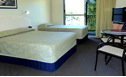 Nambour Heights Motel - Accommodation Bookings 2