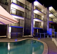 Merrima Court Holidays - Accommodation Bookings