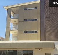 Oaks Moranbah - Accommodation Bookings