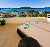 Whitsunday Holidays - Accommodation Bookings