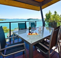 Hamilton Island 'Shorelines' Apartment - Accommodation Bookings