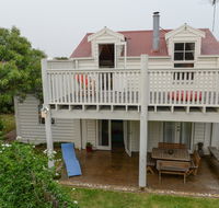 Surfers Palace Torquay