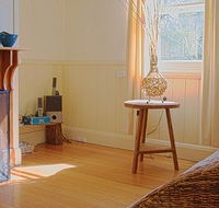Riders Palace Forrest Otway National Park - Accommodation Bookings