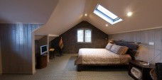Oakdene Vineyards Guesthouse - Accommodation Bookings 2