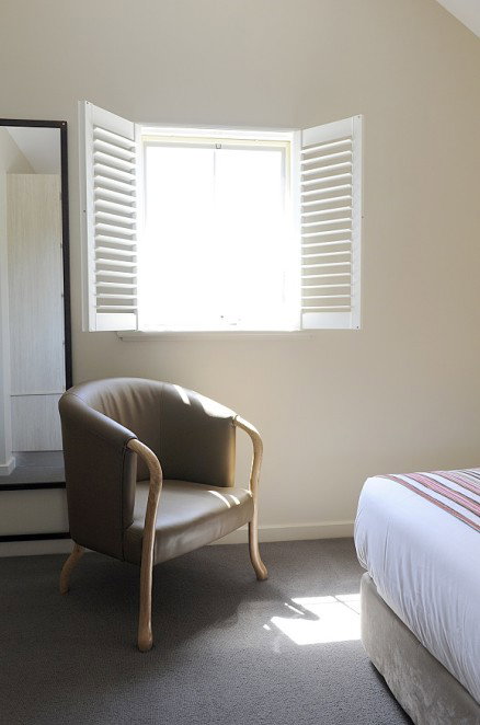 The Haus Studio Apartments - Accommodation Bookings 2