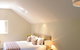 The Haus Studio Apartments - thumb 3