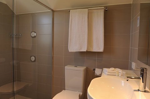 The Haus Studio Apartments - Accommodation Bookings 4