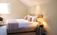 The Haus Studio Apartments - thumb 6