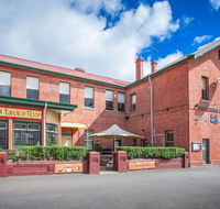 Holgate Brewhouse - Accommodation Bookings