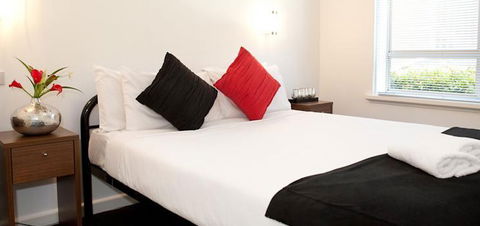 Apartments Of South Yarra - Accommodation Bookings 0