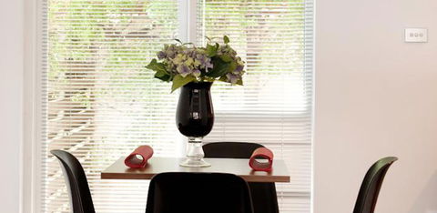 Apartments Of South Yarra - Accommodation Bookings 3