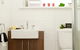 Apartments Of South Yarra - thumb 4