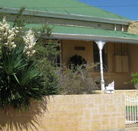 Amalie Cottage Waikerie - Accommodation Bookings