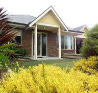 Seashells Apartment - Unit 1 - Accommodation Bookings
