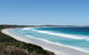 Flip Flop Flap Holiday Accommodation - thumb 0