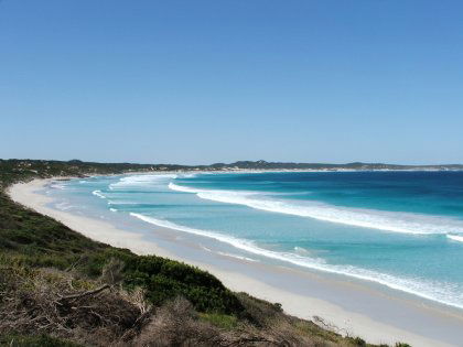 Flip Flop Flap Holiday Accommodation - Accommodation Bookings 0