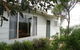 Flip Flop Flap Holiday Accommodation - thumb 1