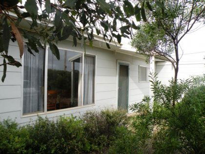 Flip Flop Flap Holiday Accommodation - Accommodation Bookings 1