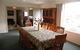 Flip Flop Flap Holiday Accommodation - thumb 2