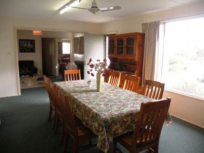 Flip Flop Flap Holiday Accommodation - Accommodation Bookings 2