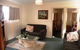 Flip Flop Flap Holiday Accommodation - thumb 3
