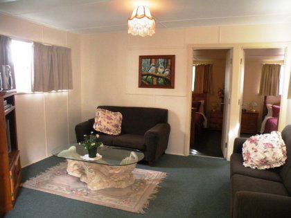 Flip Flop Flap Holiday Accommodation - Accommodation Bookings 3