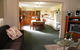 Flip Flop Flap Holiday Accommodation - thumb 4
