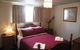 Flip Flop Flap Holiday Accommodation - thumb 5