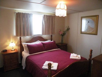 Flip Flop Flap Holiday Accommodation - Accommodation Bookings 5
