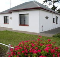 Kegrah Cottage - Accommodation Bookings