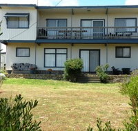 Sea Watch - Accommodation Bookings
