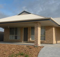 Bay Breeze on Brownlow - Accommodation Bookings