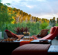 Daylesford Getaways - Accommodation Bookings