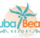 Aruba Beach Resort - Accommodation Bookings