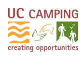 UC Camping Norval - Accommodation Bookings 0