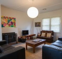 Colenso Country Retreat and Walkers Cottage  - Accommodation Bookings