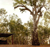 Beds on the Barwon - Accommodation Bookings