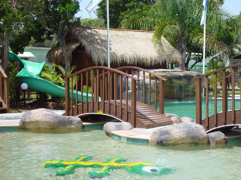 Manning Point NSW Accommodation Bookings