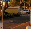 Roydon Beachfront Holiday Apartments - Accommodation Bookings