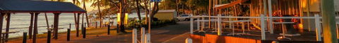 Roydon Beachfront Holiday Apartments - Accommodation Bookings 0