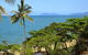 Roydon Beachfront Holiday Apartments - thumb 1