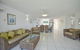 Roydon Beachfront Holiday Apartments - thumb 8