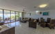 Roydon Beachfront Holiday Apartments - thumb 9