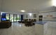 Roydon Beachfront Holiday Apartments - thumb 10