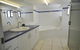 Roydon Beachfront Holiday Apartments - thumb 11